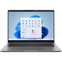 PORTATIL ASUS PM3406CKA-NZ1003X PORTATIL ASUS PM3406CKA-NZ1003X
