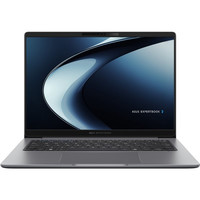 PORTATIL ASUS PM3406CKA-NZ1002 PORTATIL ASUS PM3406CKA-NZ1002