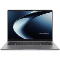 PORTATIL ASUS PM3406CKA-NZ1003 PORTATIL ASUS PM3406CKA-NZ1003