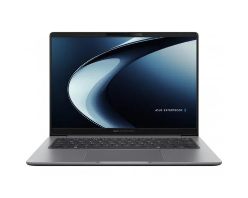 PORTATIL ASUS PM3406CKA-NZ1003 PORTATIL ASUS PM3406CKA-NZ1003