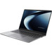 PORTATIL ASUS PM3406CKA-NZ1003 PORTATIL ASUS PM3406CKA-NZ1003