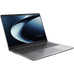 PORTATIL ASUS PM3406CKA-NZ1003 PORTATIL ASUS PM3406CKA-NZ1003