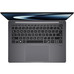 PORTATIL ASUS PM3406CKA-NZ1003 PORTATIL ASUS PM3406CKA-NZ1003