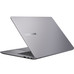 PORTATIL ASUS PM3406CKA-NZ1003 PORTATIL ASUS PM3406CKA-NZ1003