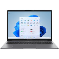 PORTATIL ASUS PM3606CKA-PL0841X PORTATIL ASUS PM3606CKA-PL0841X