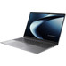 PORTATIL ASUS PM3606CKA-PL0841X PORTATIL ASUS PM3606CKA-PL0841X