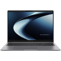 PORTATIL ASUS PM3606CKA-PL0840
