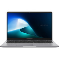 PORTATIL ASUS PM1403CDA-S60406 PORTATIL ASUS PM1403CDA-S60406