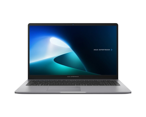 PORTATIL ASUS PM1403CDA-S60406 PORTATIL ASUS PM1403CDA-S60406
