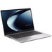 PORTATIL ASUS PM1403CDA-S60406 PORTATIL ASUS PM1403CDA-S60406