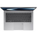 PORTATIL ASUS PM1403CDA-S60406 PORTATIL ASUS PM1403CDA-S60406