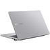 PORTATIL ASUS PM1403CDA-S60406 PORTATIL ASUS PM1403CDA-S60406