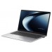 NOTEBOOK ASUS EXPERTBOOK PM1 PM1503CDA-S70040 (Espera 4 dias)