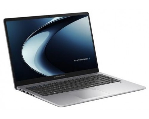 NOTEBOOK ASUS EXPERTBOOK PM1 PM1503CDA-S70041 (Espera 4 dias)