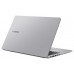 NOTEBOOK ASUS EXPERTBOOK PM1 PM1503CDA-S70041 (Espera 4 dias)
