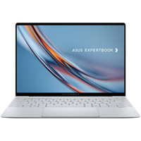 PORTATIL ASUS B9406CAA-TH0732 PORTATIL ASUS B9406CAA-TH0732