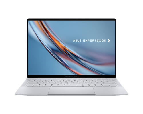 PORTATIL ASUS B9406CAA-TH0732