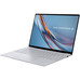 PORTATIL ASUS B9406CAA-TH0732