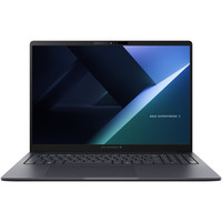 PORTATIL ASUS B5605CAA-PL0183 PORTATIL ASUS B5605CAA-PL0183