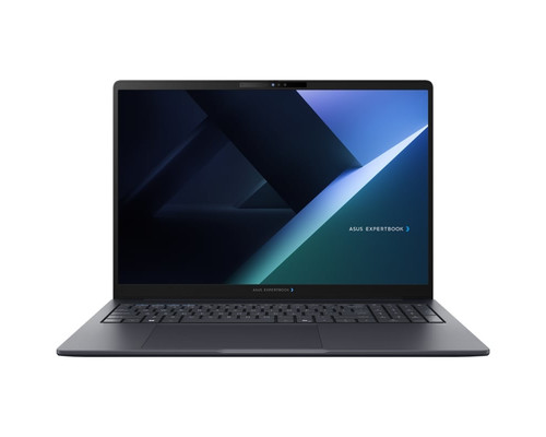 PORTATIL ASUS B5605CAA-PL0183 PORTATIL ASUS B5605CAA-PL0183