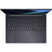 PORTATIL ASUS B5605CAA-PL0183 PORTATIL ASUS B5605CAA-PL0183