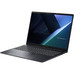 PORTATIL ASUS B5605CAA-PL0183 PORTATIL ASUS B5605CAA-PL0183