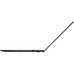 PORTATIL ASUS B5605CAA-PL0183 PORTATIL ASUS B5605CAA-PL0183