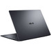 PORTATIL ASUS B5605CAA-PL0183 PORTATIL ASUS B5605CAA-PL0183