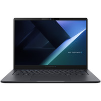 PORTATIL ASUS B3405CAA-LY0255 PORTATIL ASUS B3405CAA-LY0255