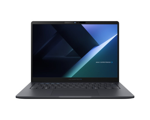 PORTATIL ASUS B3405CAA-LY0255 PORTATIL ASUS B3405CAA-LY0255