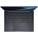 PORTATIL ASUS B3405CAA-LY0255 PORTATIL ASUS B3405CAA-LY0255