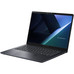 PORTATIL ASUS B3405CAA-LY0255 PORTATIL ASUS B3405CAA-LY0255