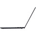 PORTATIL ASUS B3405CAA-LY0255 PORTATIL ASUS B3405CAA-LY0255