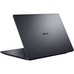 PORTATIL ASUS B3405CAA-LY0255 PORTATIL ASUS B3405CAA-LY0255