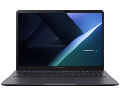 ASUS Portatil ExpertBook B3 B3605CAA-MB0142X Intel Core Ultra 7-356H / 16GB / 512GB SSD / 16" / Win11 Pro