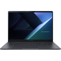 PORTATIL ASUS B3605CAA-MB0142 PORTATIL ASUS B3605CAA-MB0142