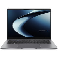 PORTATIL ASUS P5405CAA-NZ0382 PORTATIL ASUS P5405CAA-NZ0382