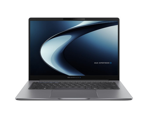 PORTATIL ASUS P5405CAA-NZ0382 PORTATIL ASUS P5405CAA-NZ0382