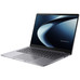 PORTATIL ASUS P5405CAA-NZ0382 PORTATIL ASUS P5405CAA-NZ0382