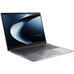 PORTATIL ASUS P5405CAA-NZ0382 PORTATIL ASUS P5405CAA-NZ0382