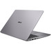 PORTATIL ASUS P5405CAA-NZ0382 PORTATIL ASUS P5405CAA-NZ0382