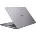 PORTATIL ASUS P5405CAA-NZ0382 PORTATIL ASUS P5405CAA-NZ0382