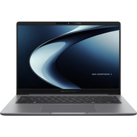 PORTATIL ASUS PM5606CGA-PL0191 PORTATIL ASUS PM5606CGA-PL0191