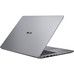 PORTATIL ASUS PM5606CGA-PL0191 PORTATIL ASUS PM5606CGA-PL0191