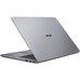 PORTATIL ASUS PM5606CGA-PL0191 PORTATIL ASUS PM5606CGA-PL0191