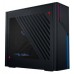 ASUS DESKTOP ROG G22CH-71470F0100 (Espera 4 dias)