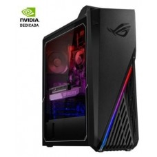 ASUS DESKTOP ROG G15DS-R7700X0590 (Espera 4 dias)