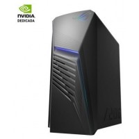 Asus G13CH-71370F0780 i7-13700F 32GB 1TB 4070 DOS