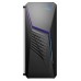 Asus G13CH-71370F0780 i7-13700F 32GB 1TB 4070 DOS