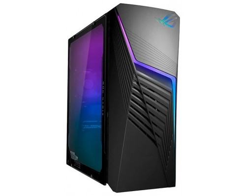 Asus G13CHR-51440F0440 i5-14400F 32 1TB 4060Ti DOS